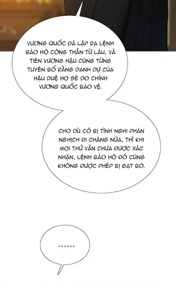 page_23