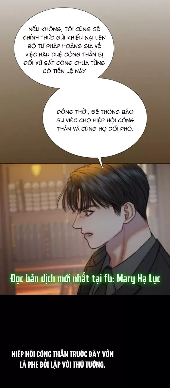 page_25