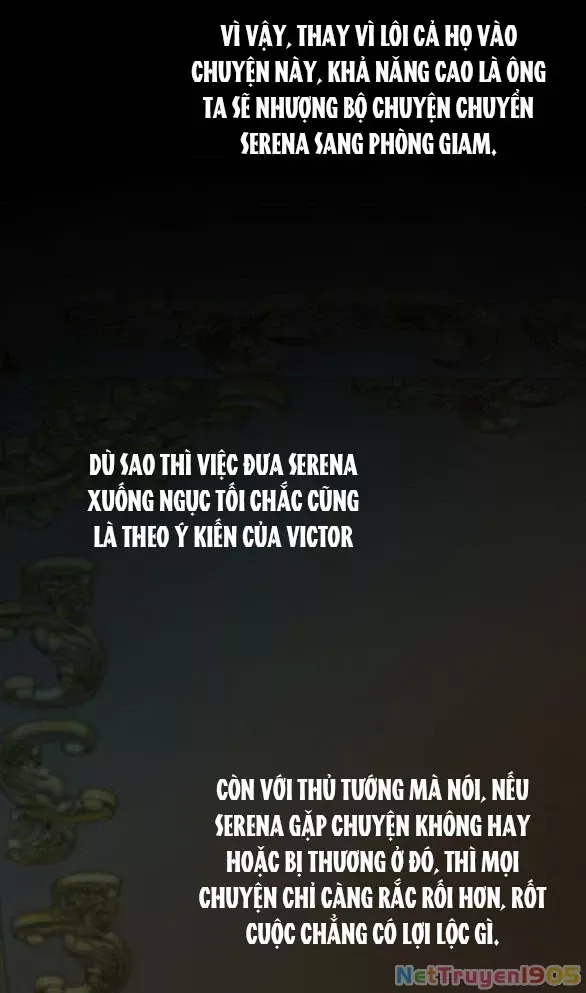 page_26