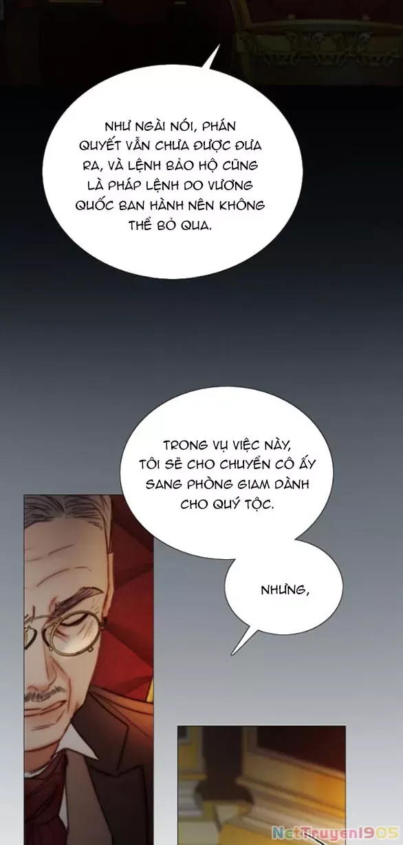 page_28