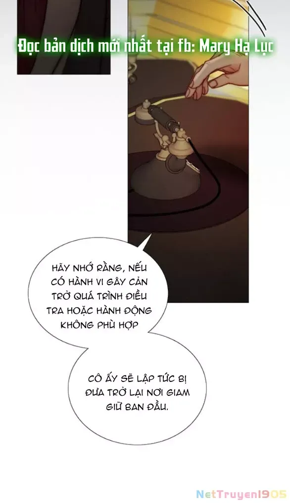 page_29