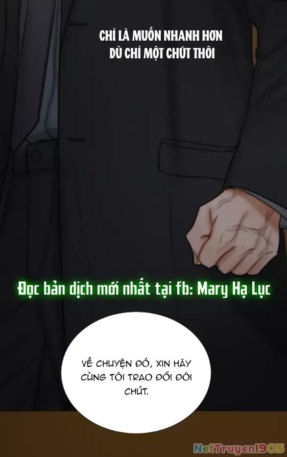 page_35