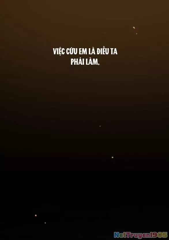 page_36