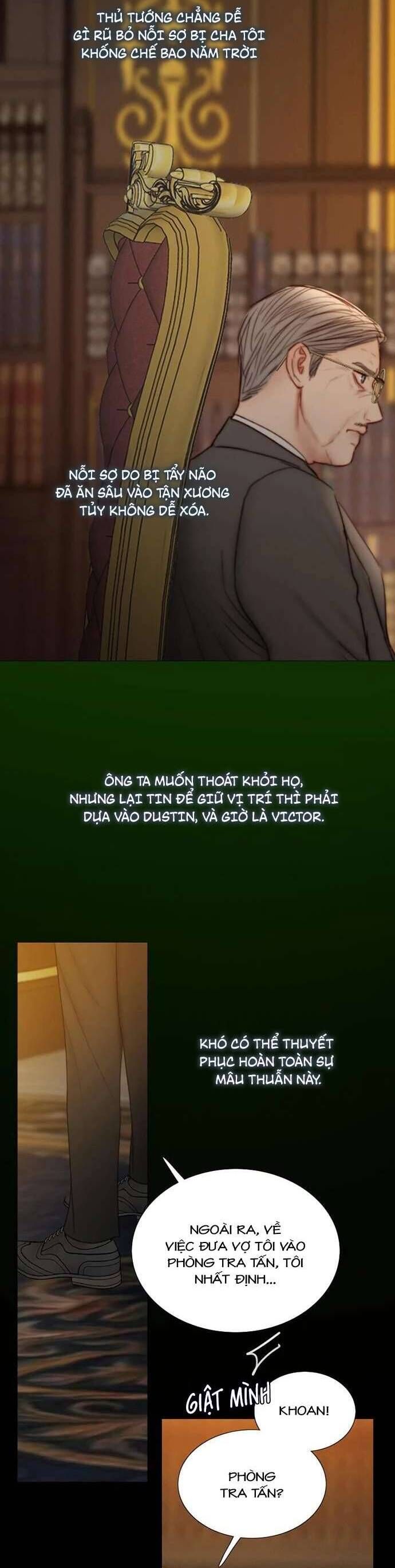 page_14