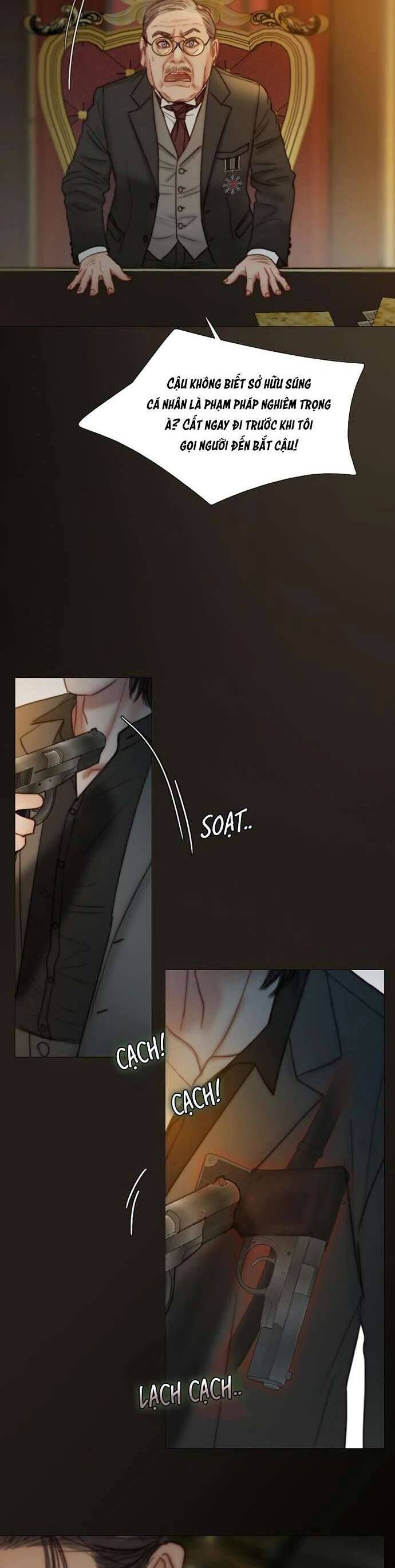 page_22