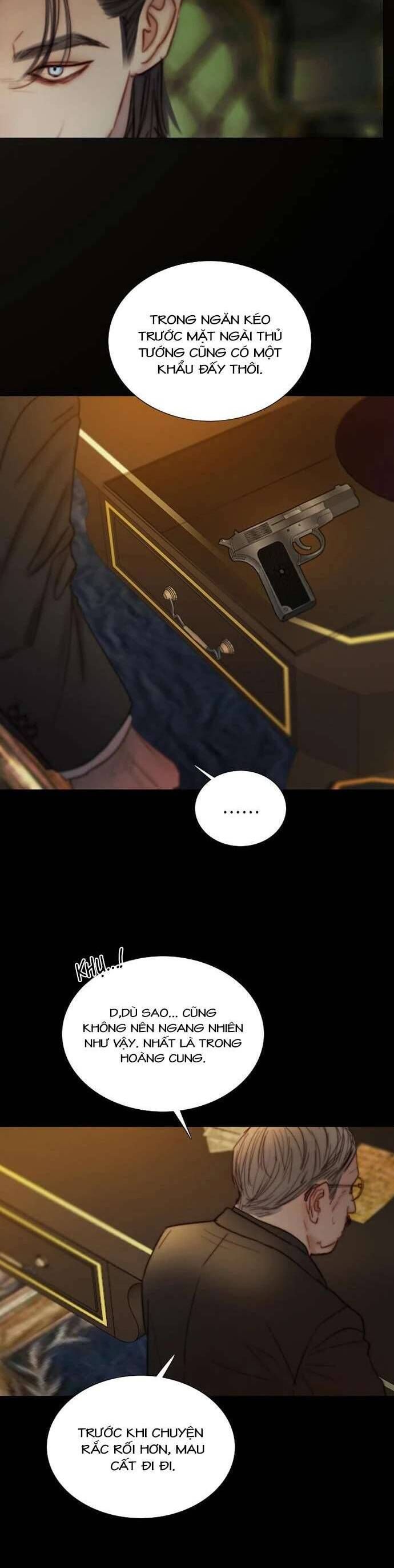 page_23