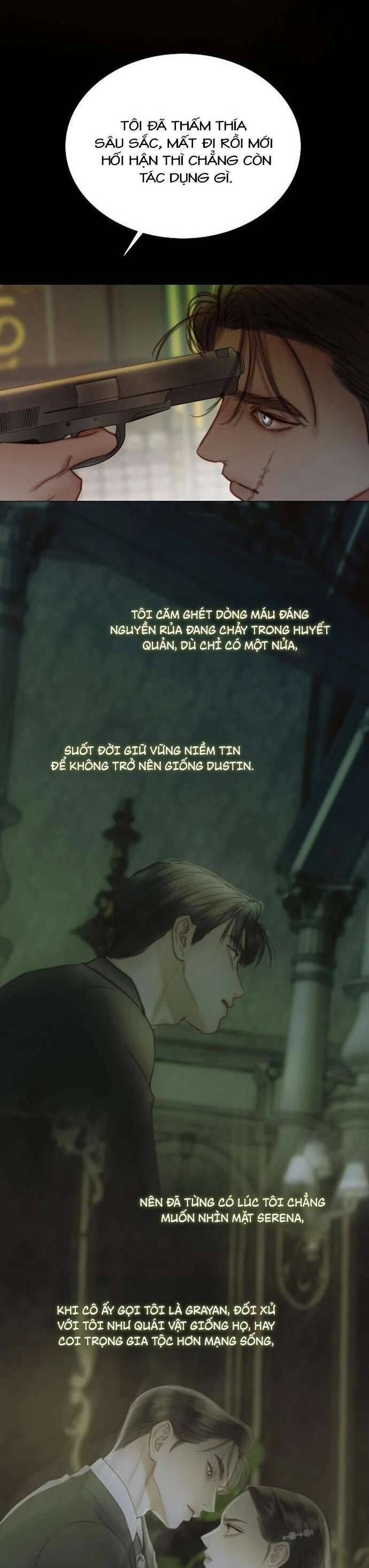 page_25
