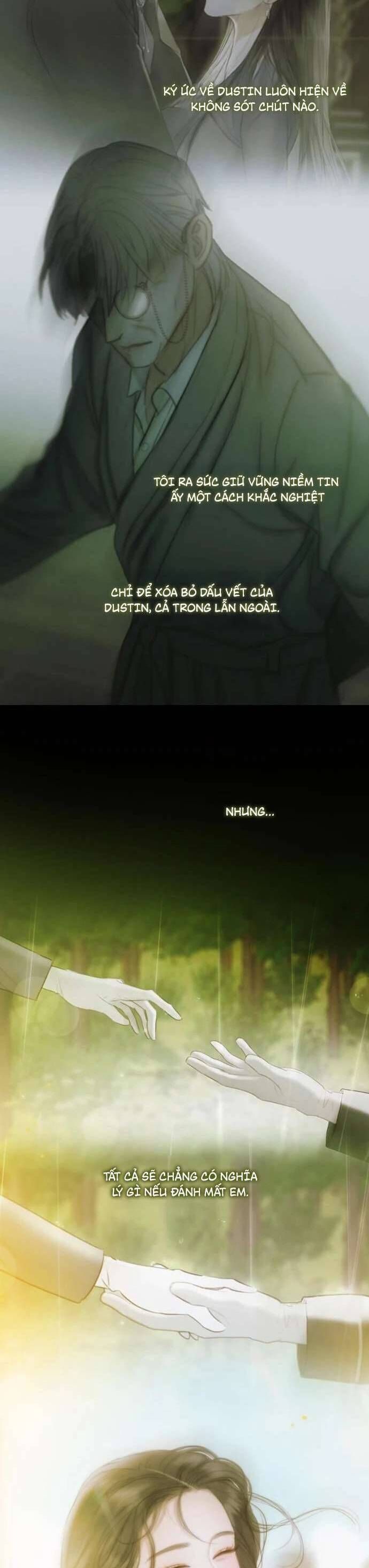 page_26