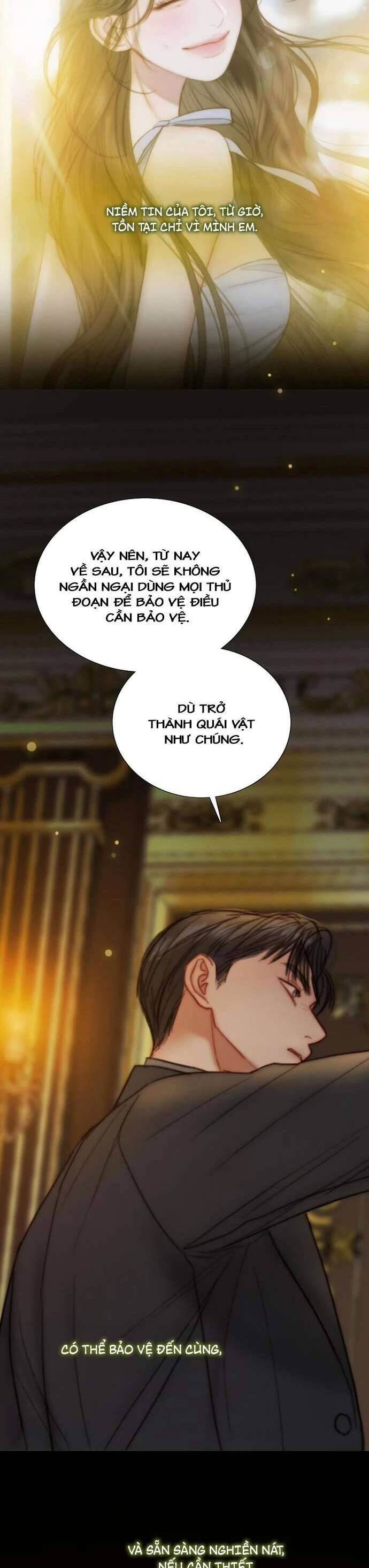 page_27
