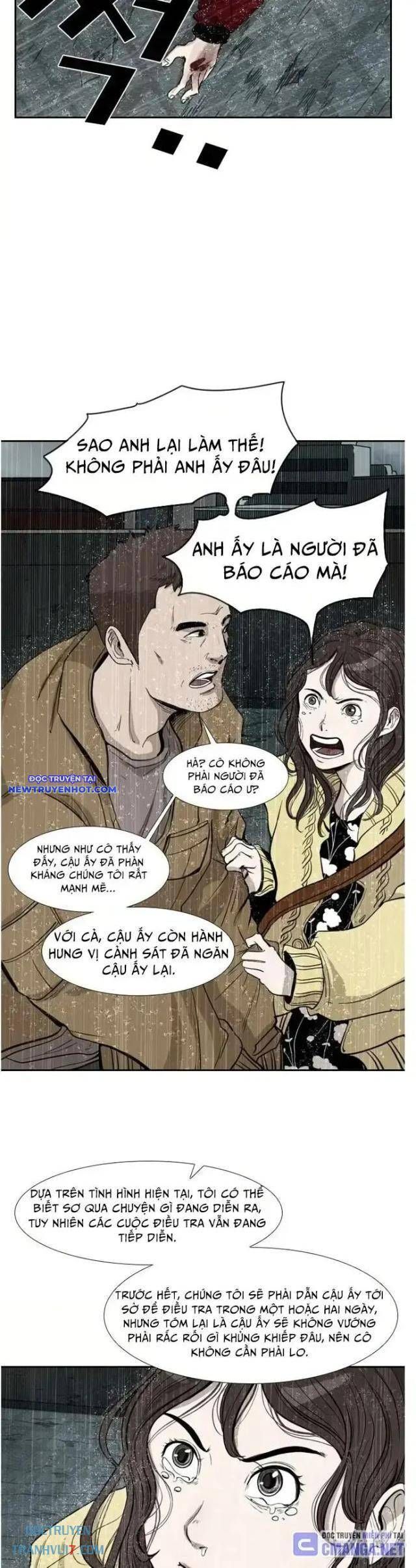 page_21
