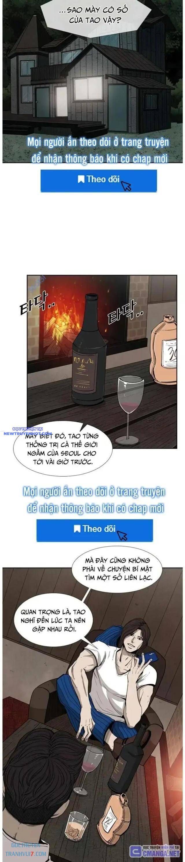 page_18