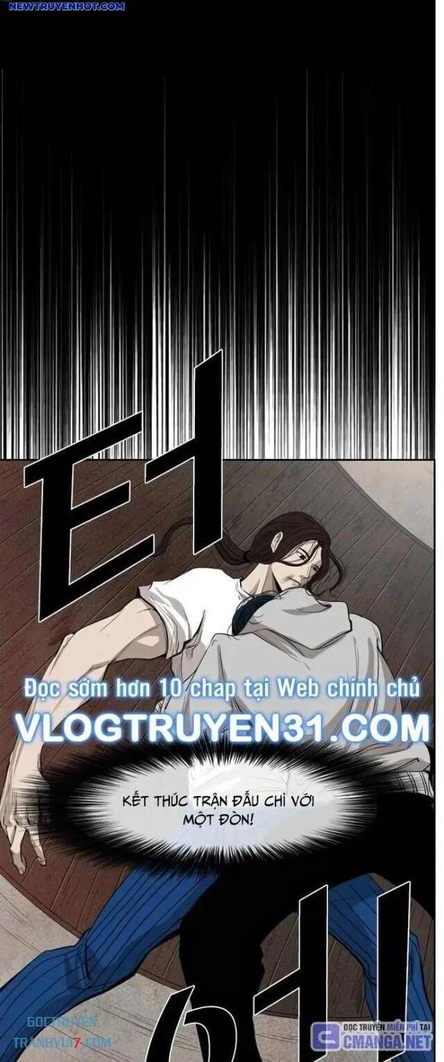 page_50