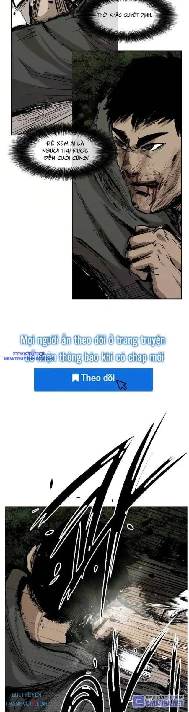 page_19