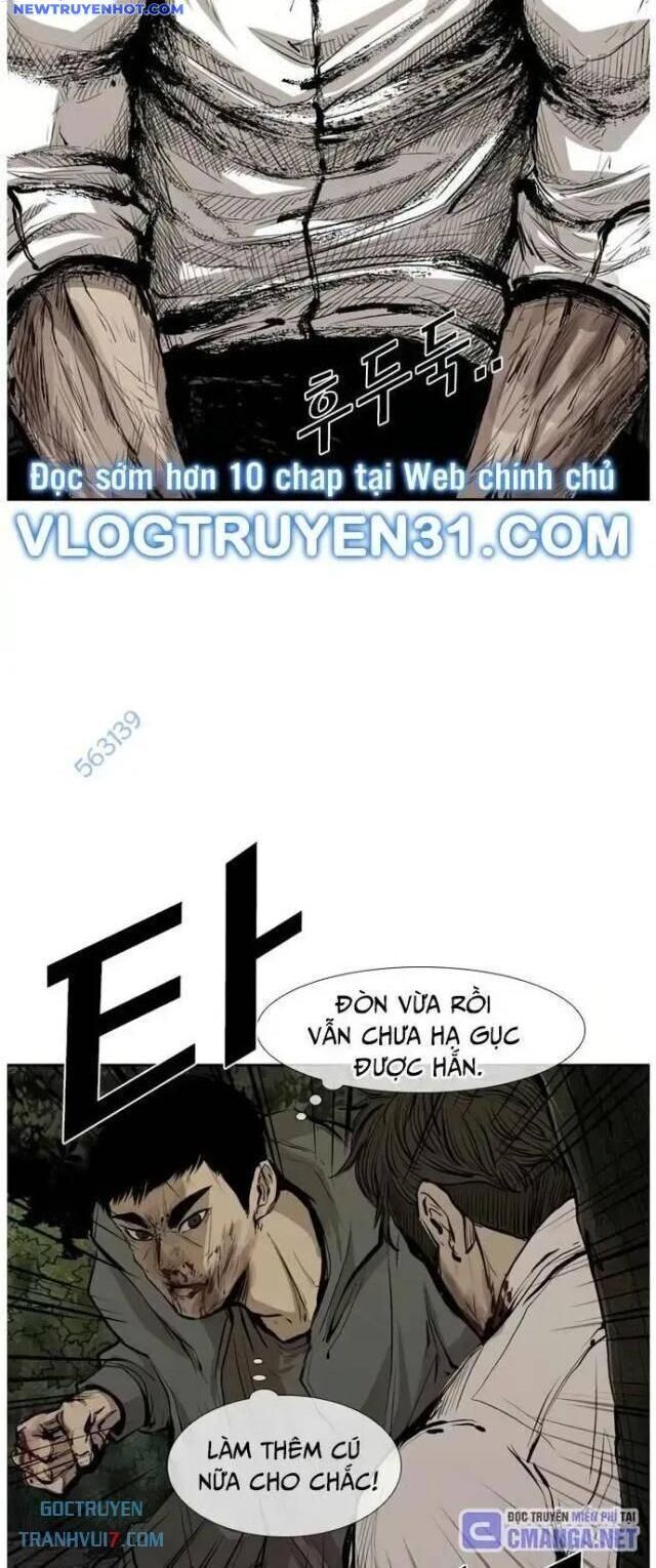 page_31