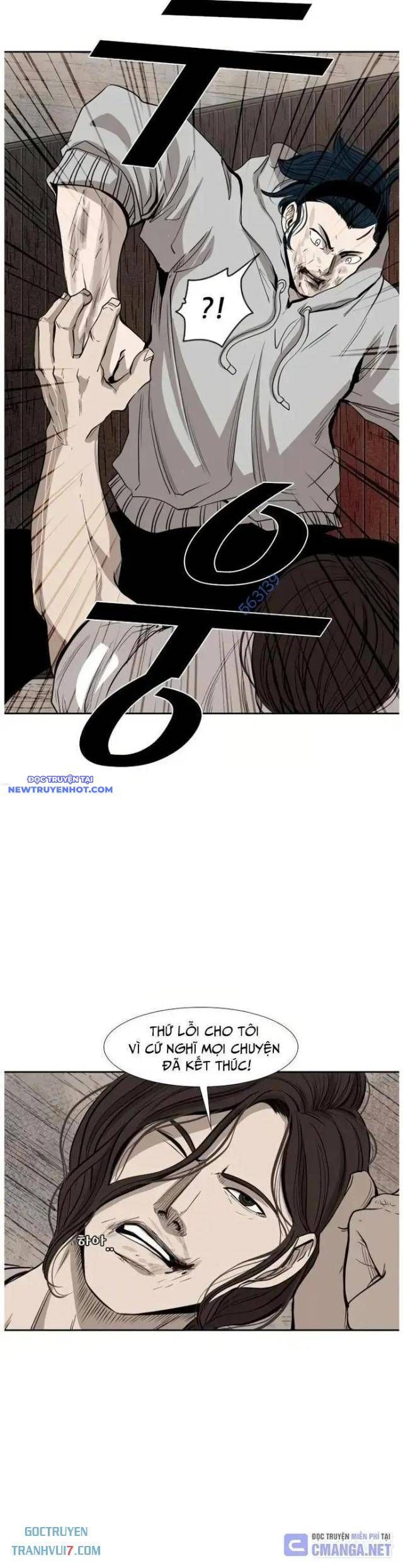 page_33