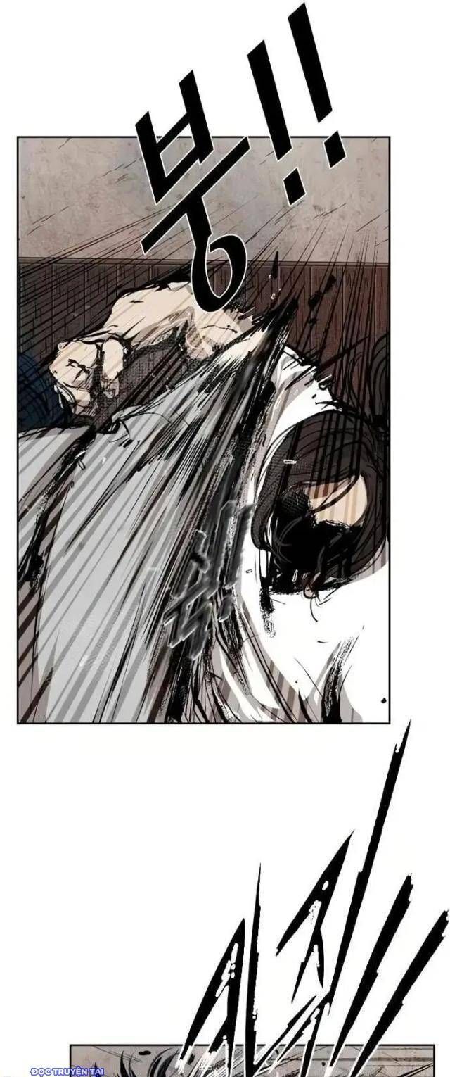 page_40