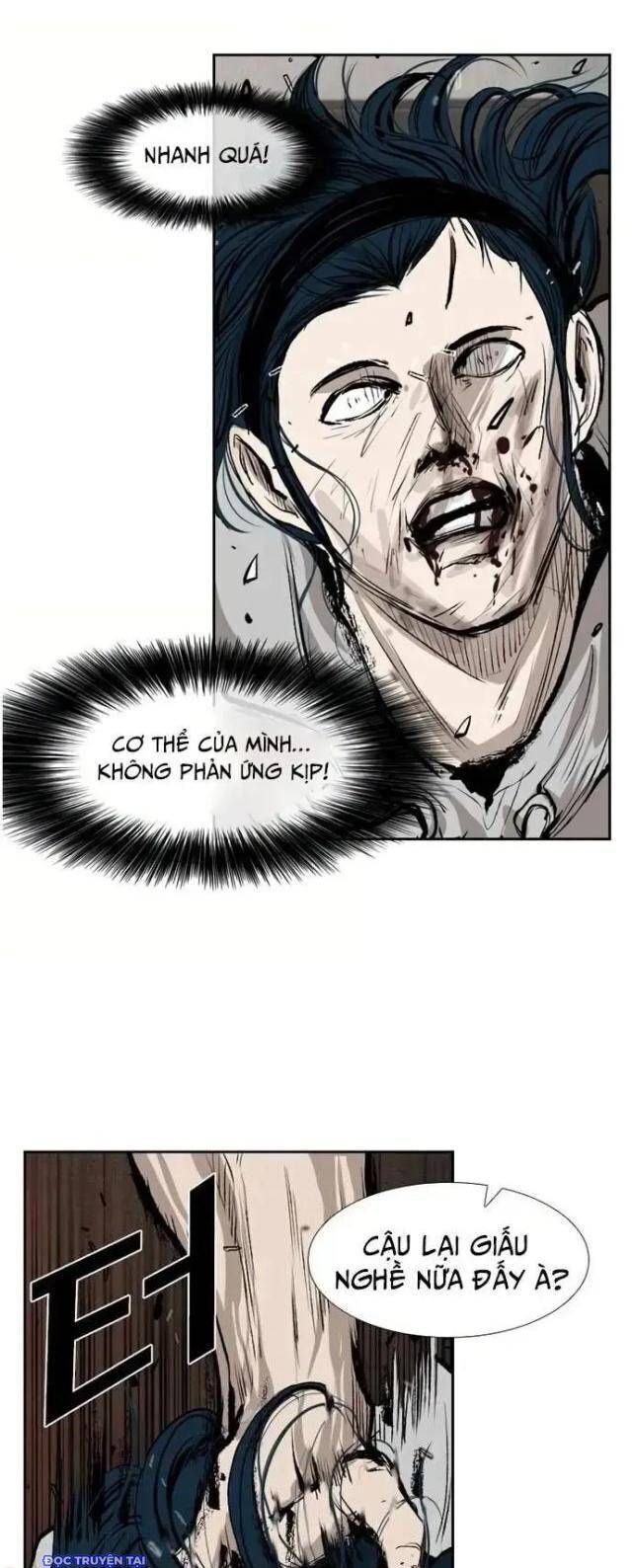 page_43