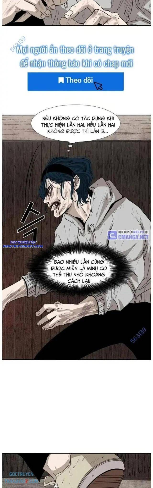 page_25