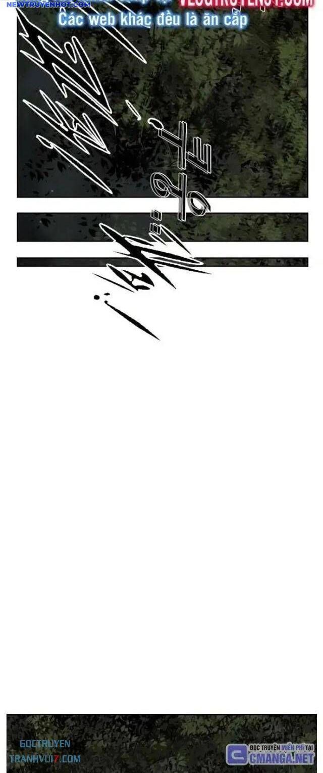 page_47