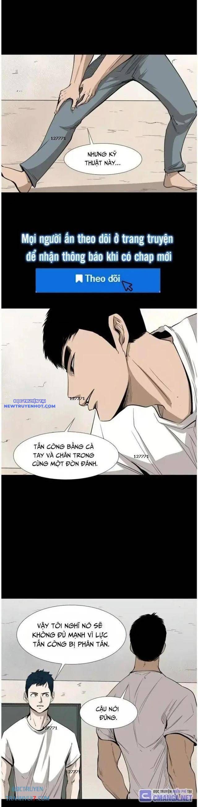 page_6