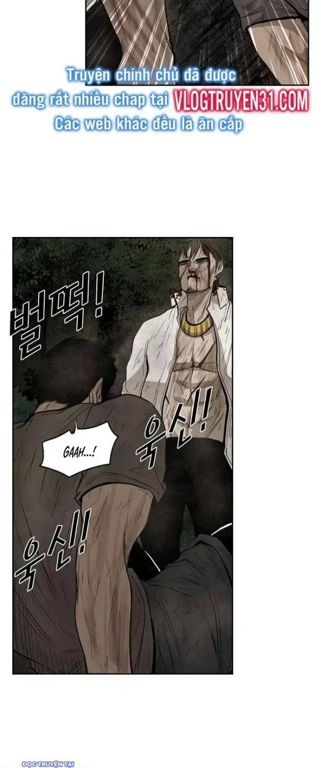 page_20