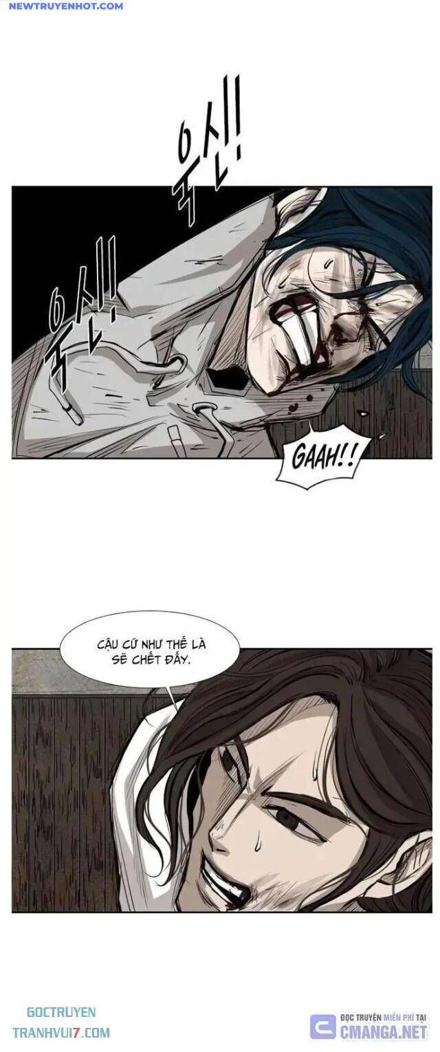 page_27