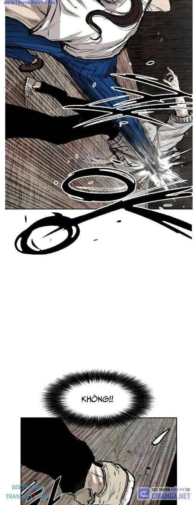 page_29