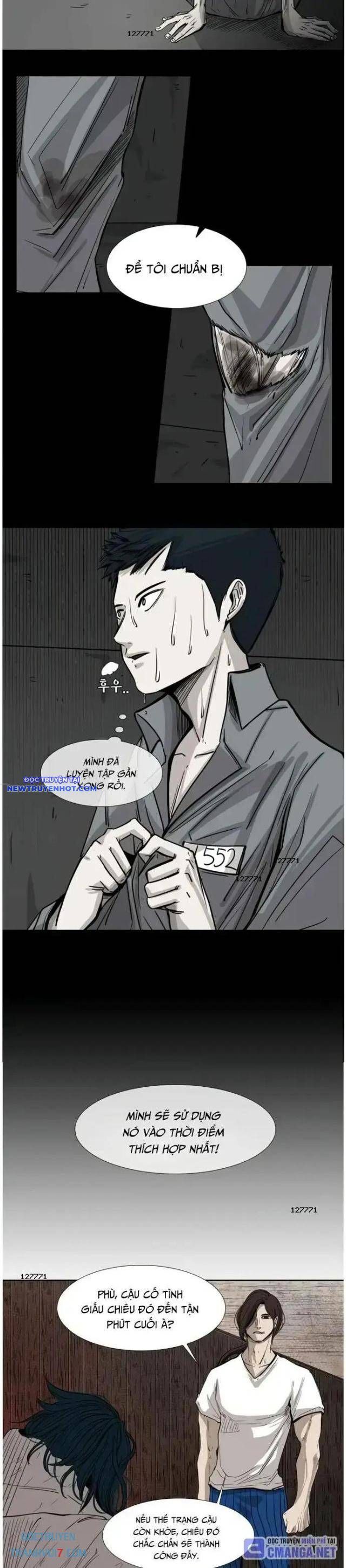page_9