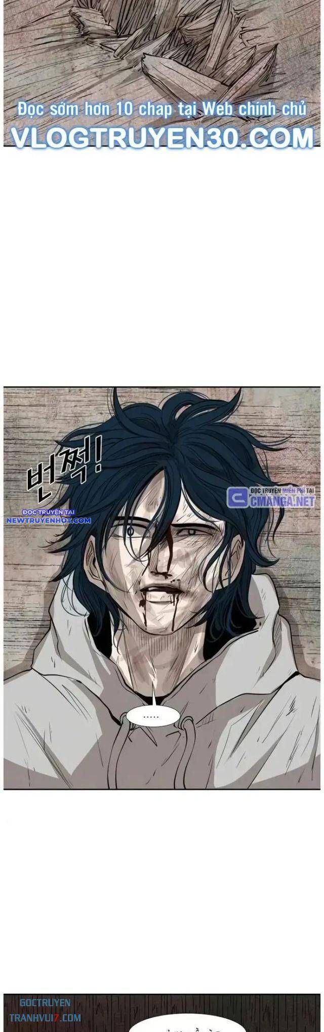 page_13