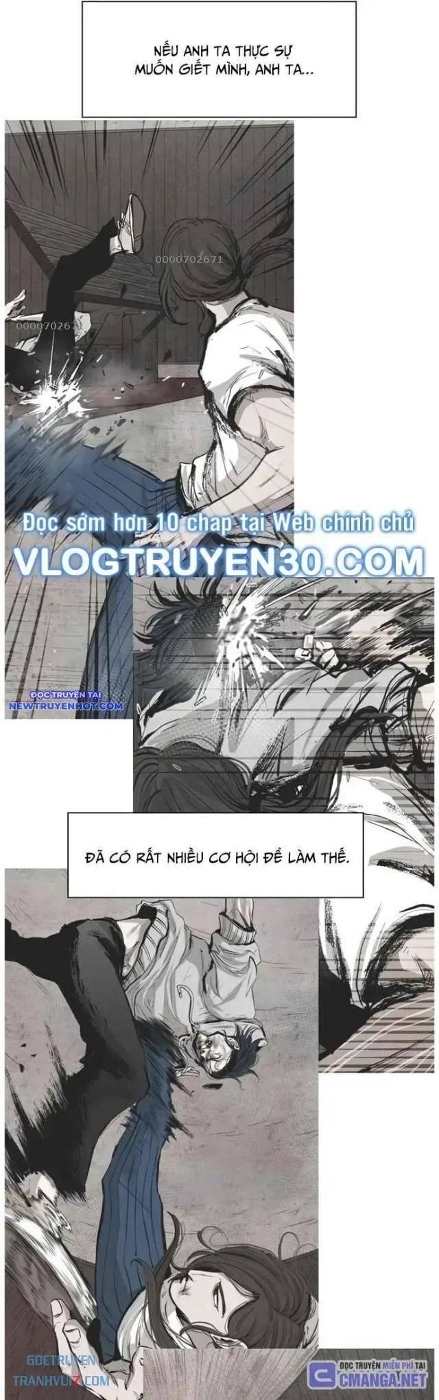 page_20