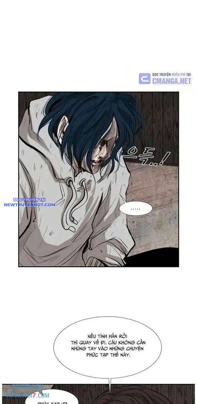 page_22