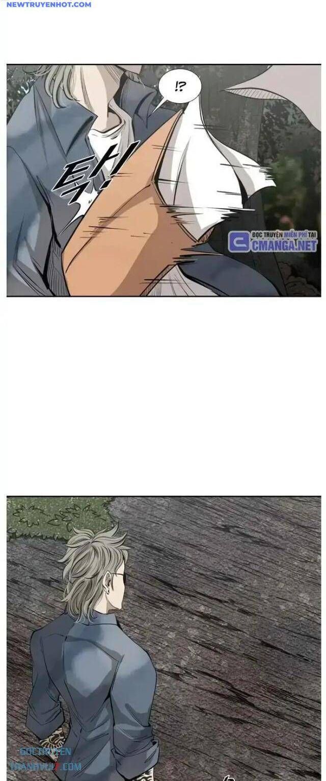 page_52