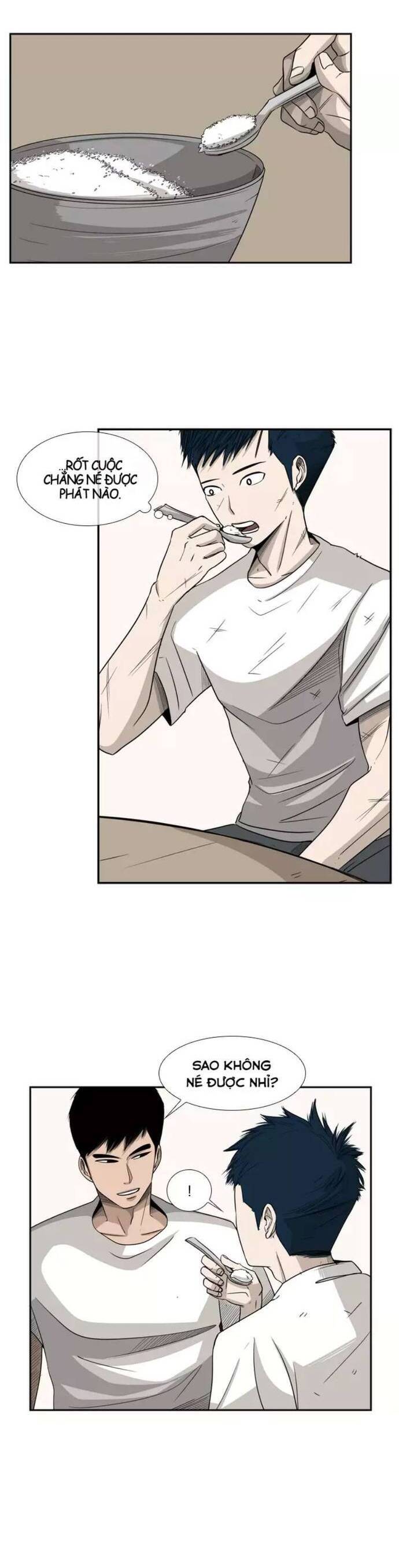 page_1