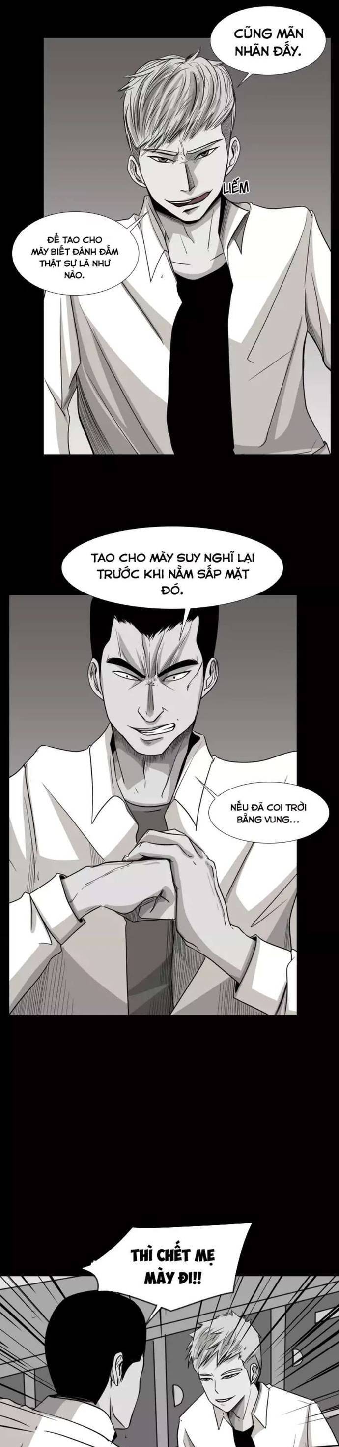 page_12