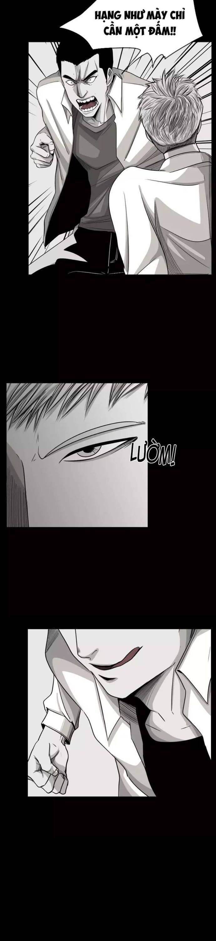 page_15
