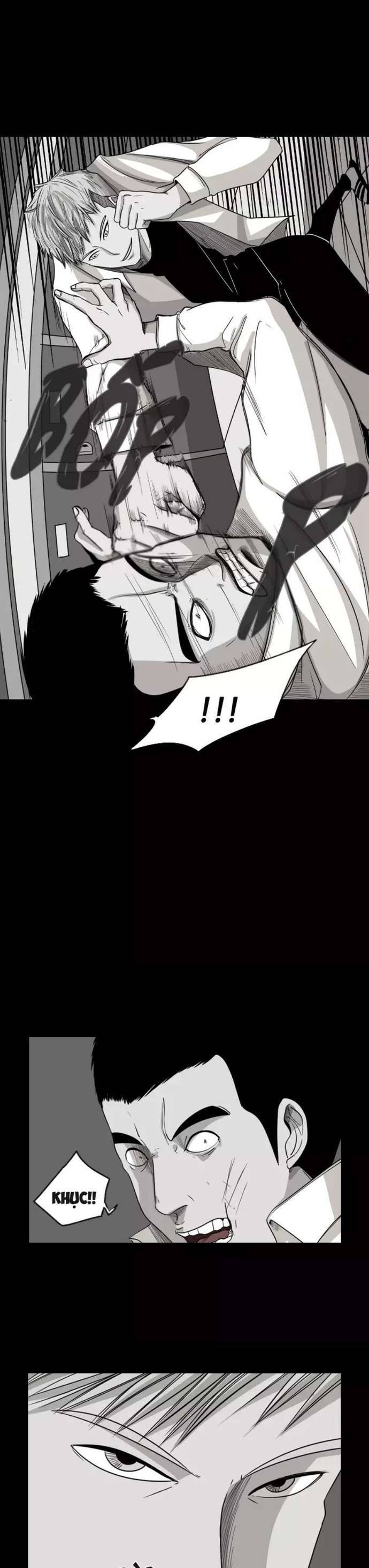 page_16