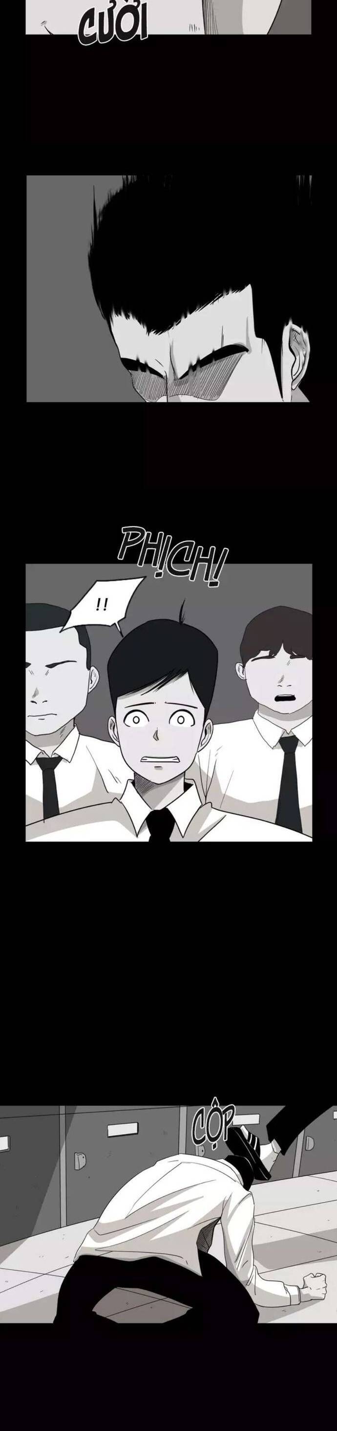 page_17