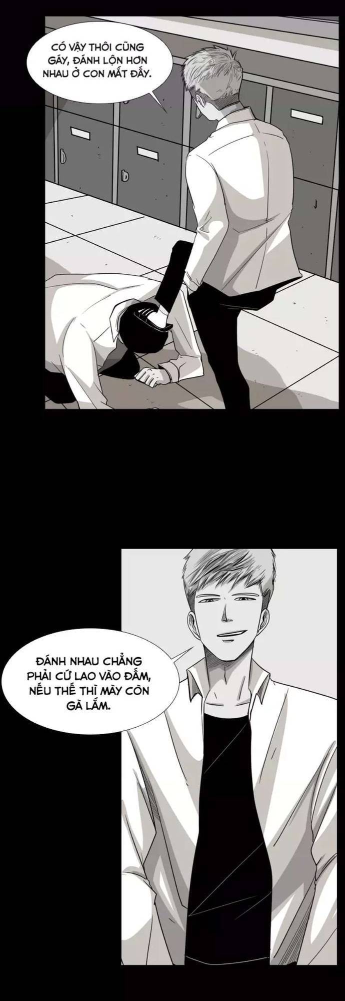 page_18