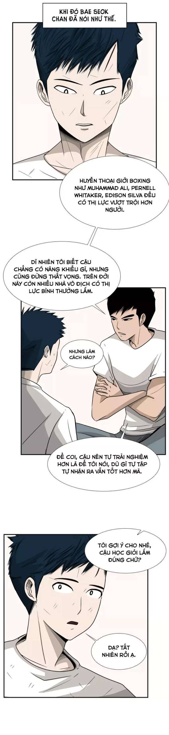 page_20