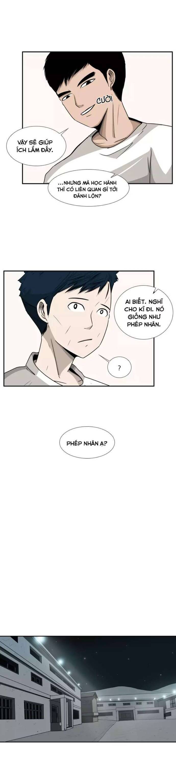 page_21