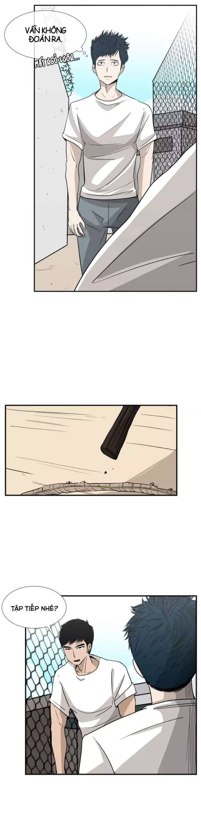 page_24