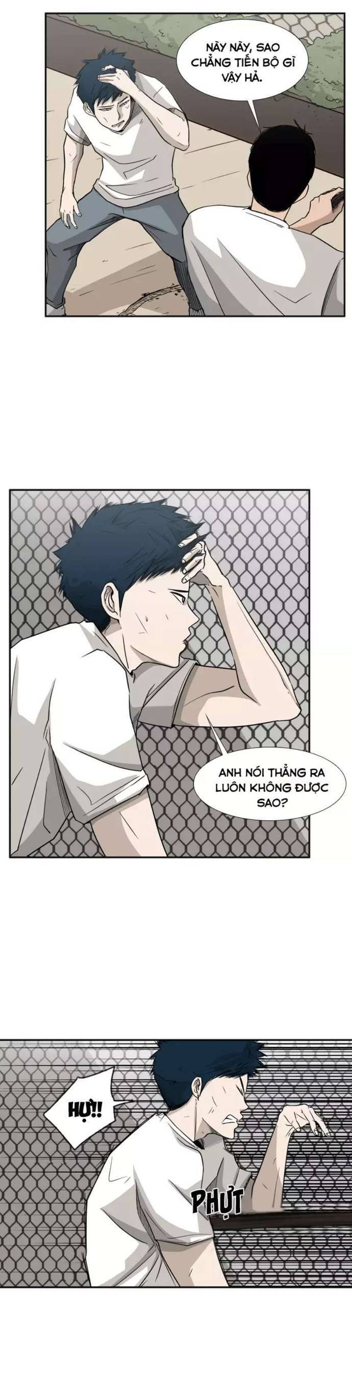 page_26