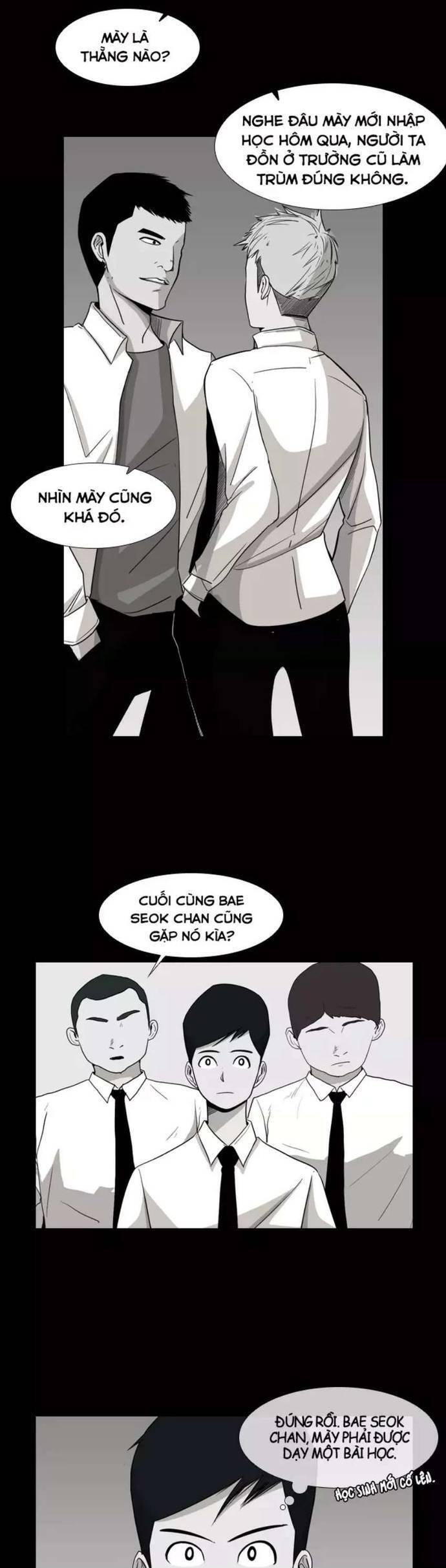 page_8