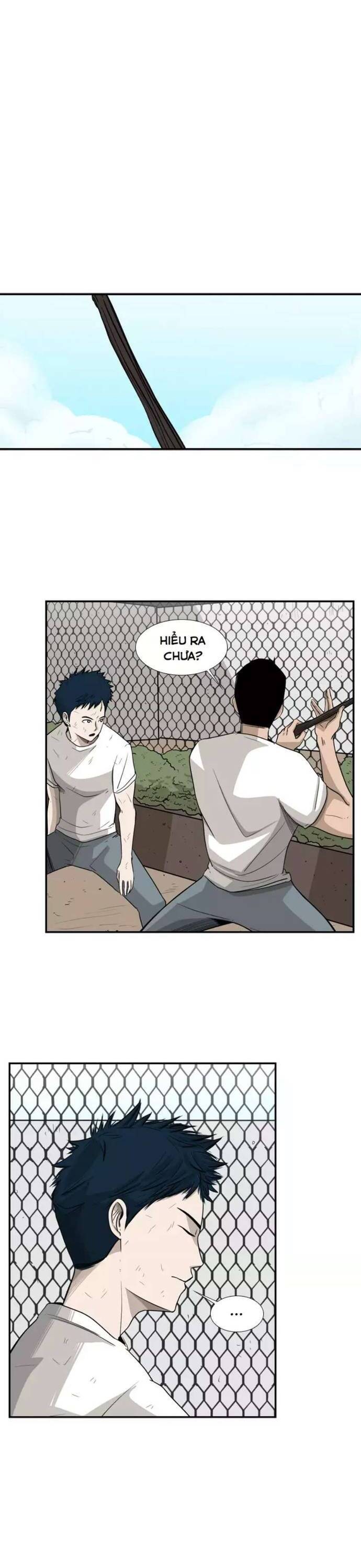 page_13