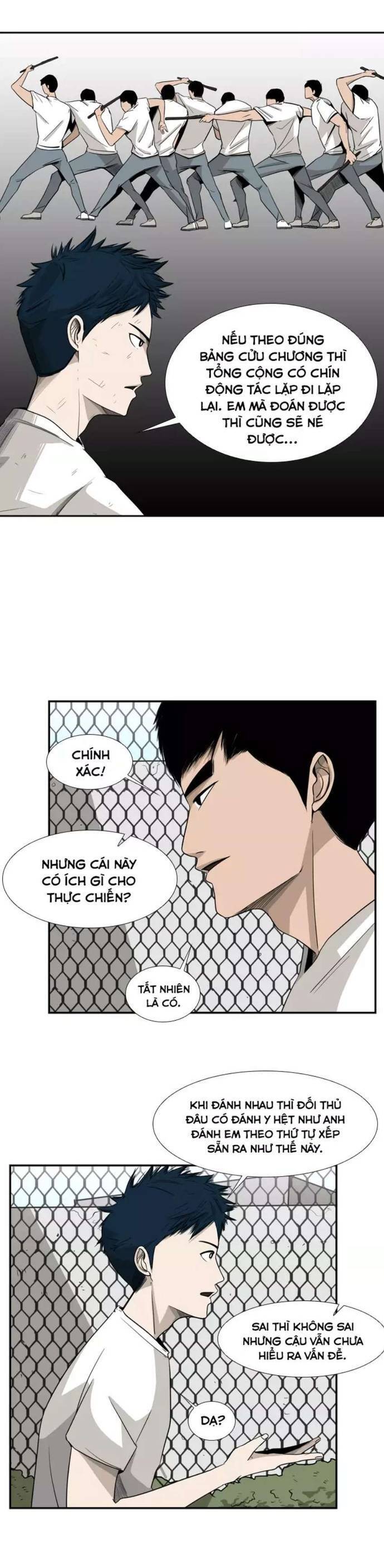 page_14
