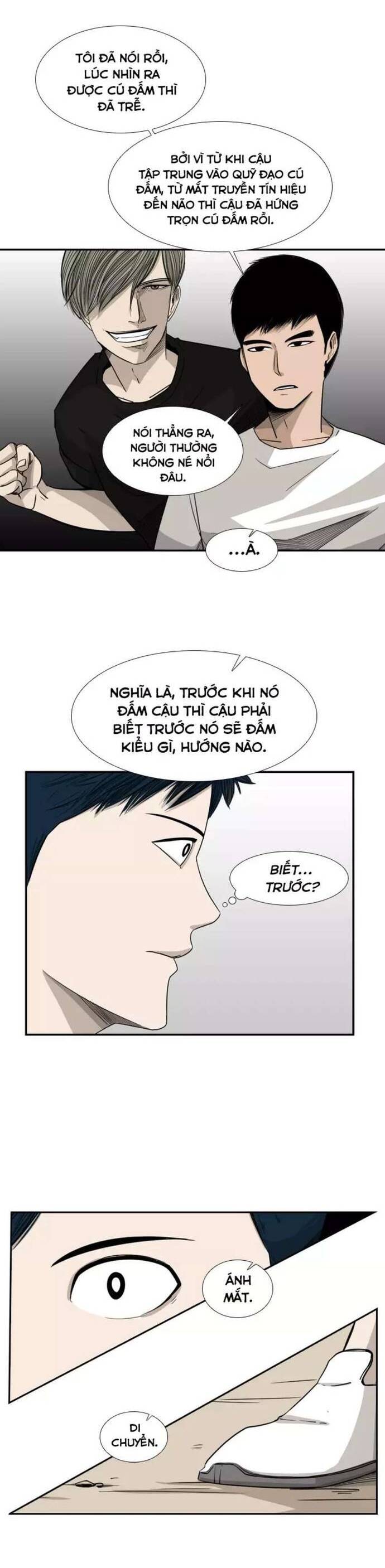 page_15