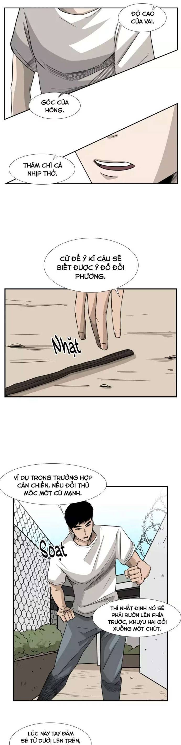 page_16