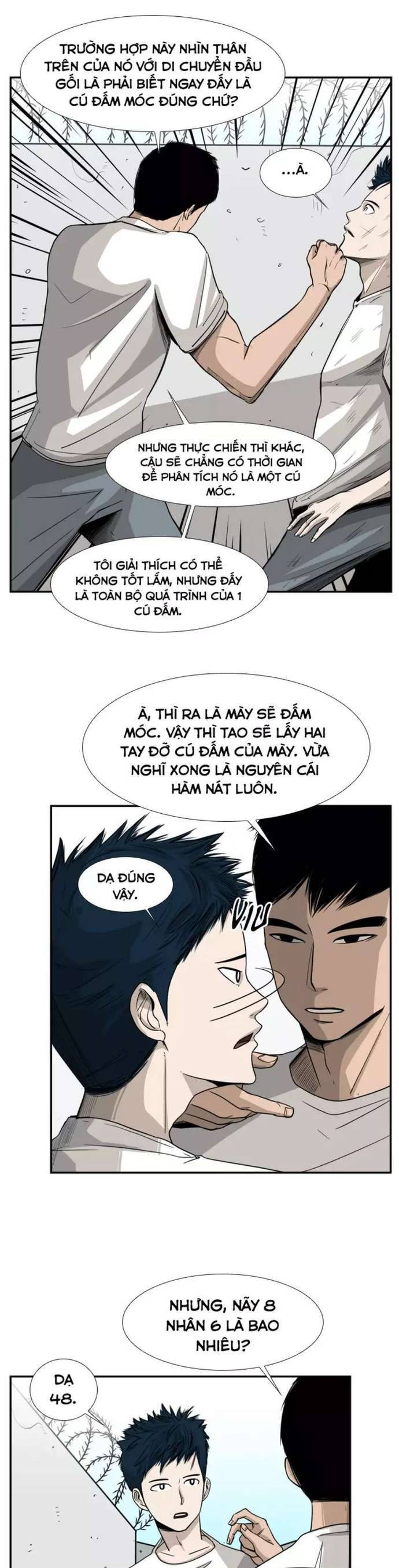 page_18