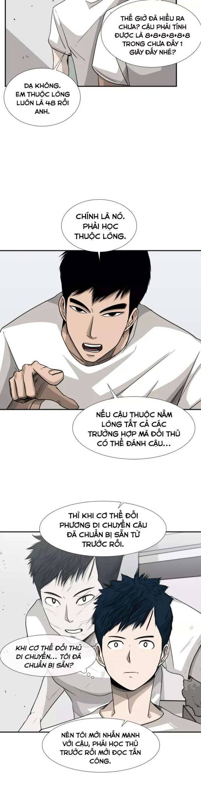 page_19