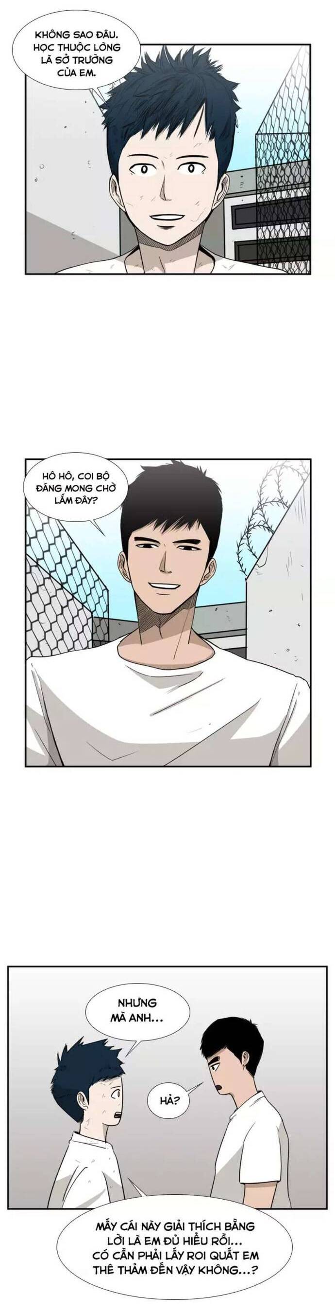 page_21